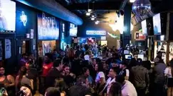 Singles Mixer in Upper Arlington OH!