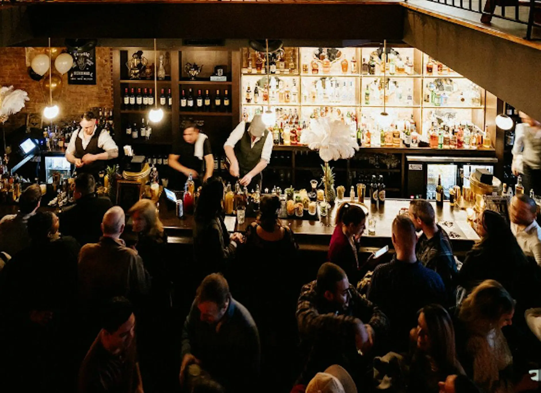 Singles Mixer in Pittsford NY! Singles Mixer in Pittsford NY!