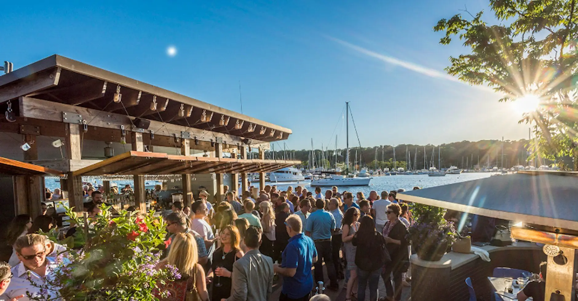 Singles Mixer in Jacksonville! Singles Mixer in Jacksonville!
