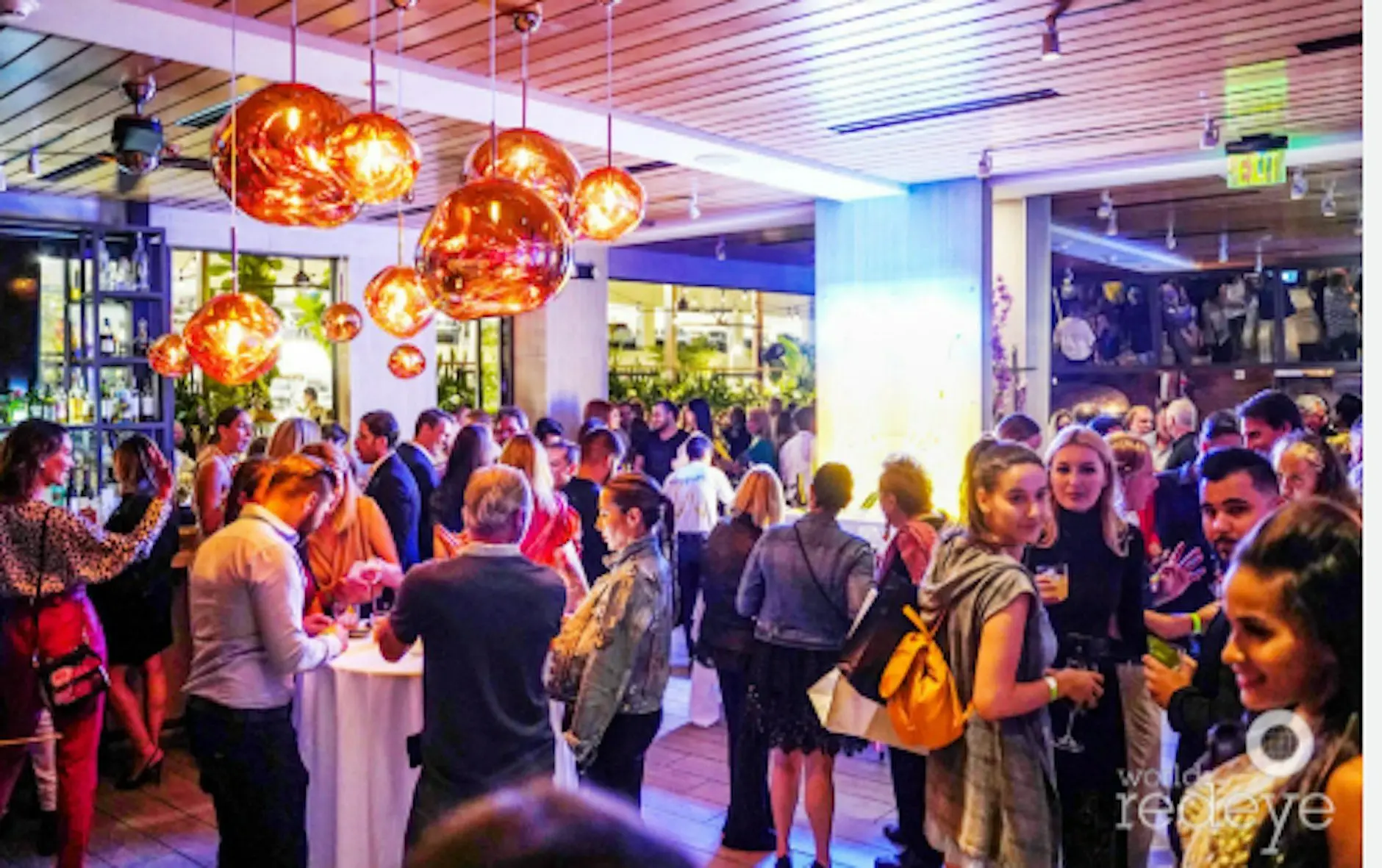 Singles Mixer at Kimpton Hotel in San Antonio! Singles Mixer at Kimpton Hotel in San Antonio!