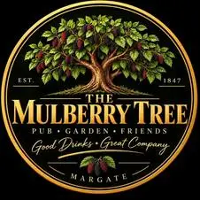 Speed Dating at The Mulberry Tree, Margate! (Ages 30-50)