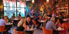 BODMIN Ages 45+ SPEED DATING!