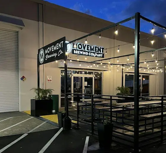 Sacramento Speed Dating for Singles Age 40s/50s Ranch Cordova CA — photo 6