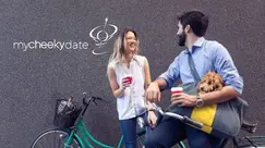 Speed Dating | Ages 25-39 | Vancouver | Saturday Night | Fancy A Go? Speed Dating | Ages 25-39 | Vancouver | Saturday Night | Fancy A Go?