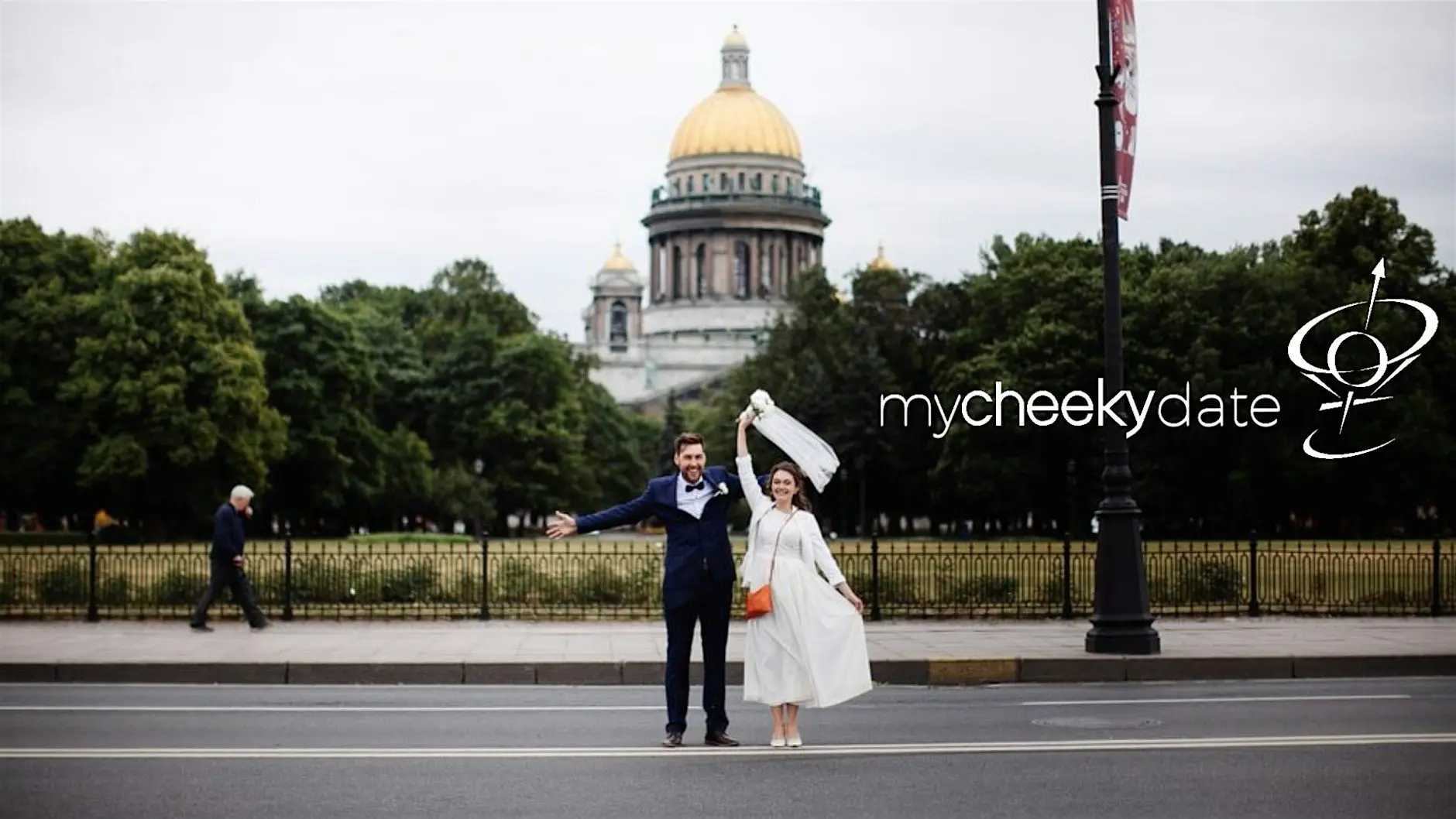 Speed Dating | Washington DC Ages 29-42 | Saturday Night | Fancy A Go?