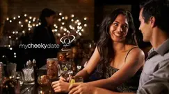 MEN SOLD OUTSpeed Dating in Denver (Ages 25-39) | Saturday Night MEN SOLD OUTSpeed Dating in Denver (Ages 25-39) | Saturday Night