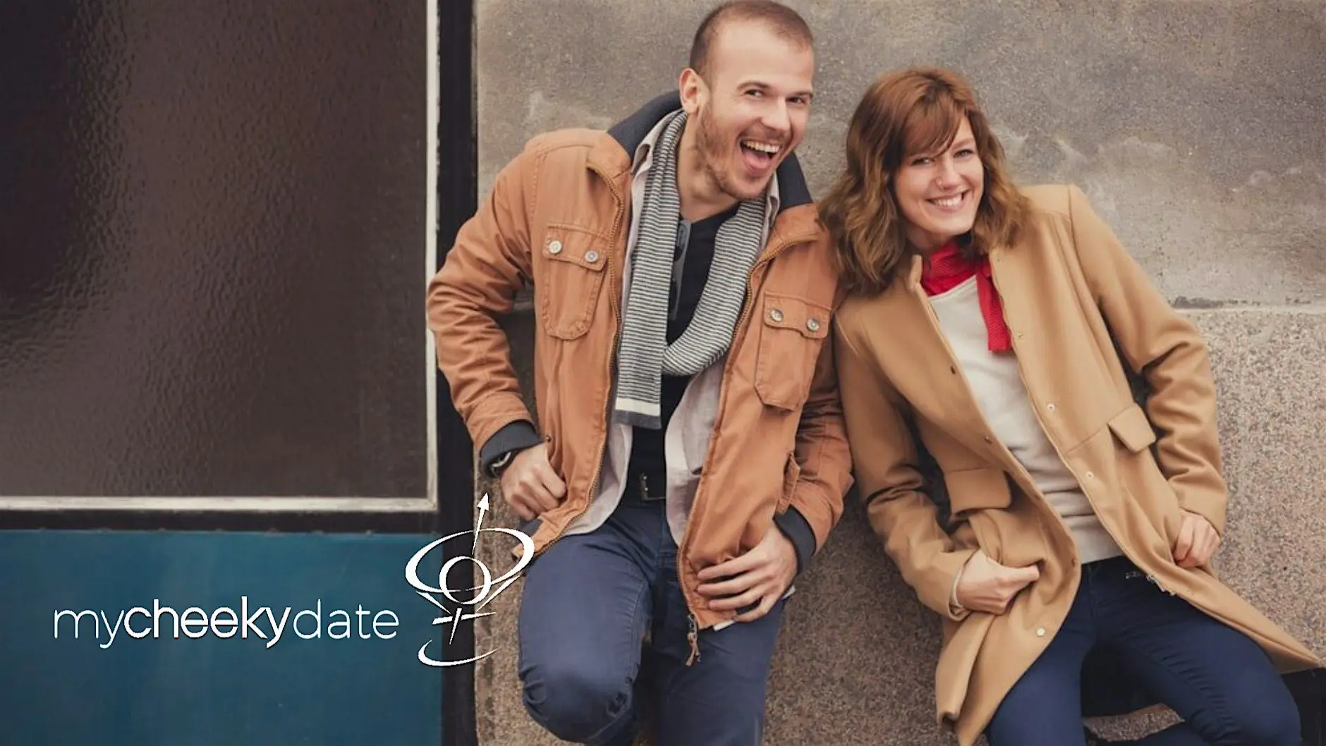 Singles Events Ages 29-42 | Denver Speed Dating |Fancy a Go?