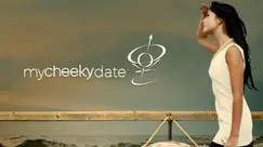 Saturday Night Ages 24-36 | San Diego Speed Dating | Fancy a Go? Saturday Night Ages 24-36 | San Diego Speed Dating | Fancy a Go?
