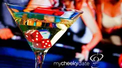 MEN SOLD OUTSpeed Dating | Las Vegas Saturday Night (Ages 25-39) MEN SOLD OUTSpeed Dating | Las Vegas Saturday Night (Ages 25-39)