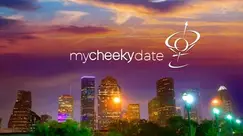 Houston Speed Dating Ages 25-39 | Friday Night | Fancy a Go? Houston Speed Dating Ages 25-39 | Friday Night | Fancy a Go?