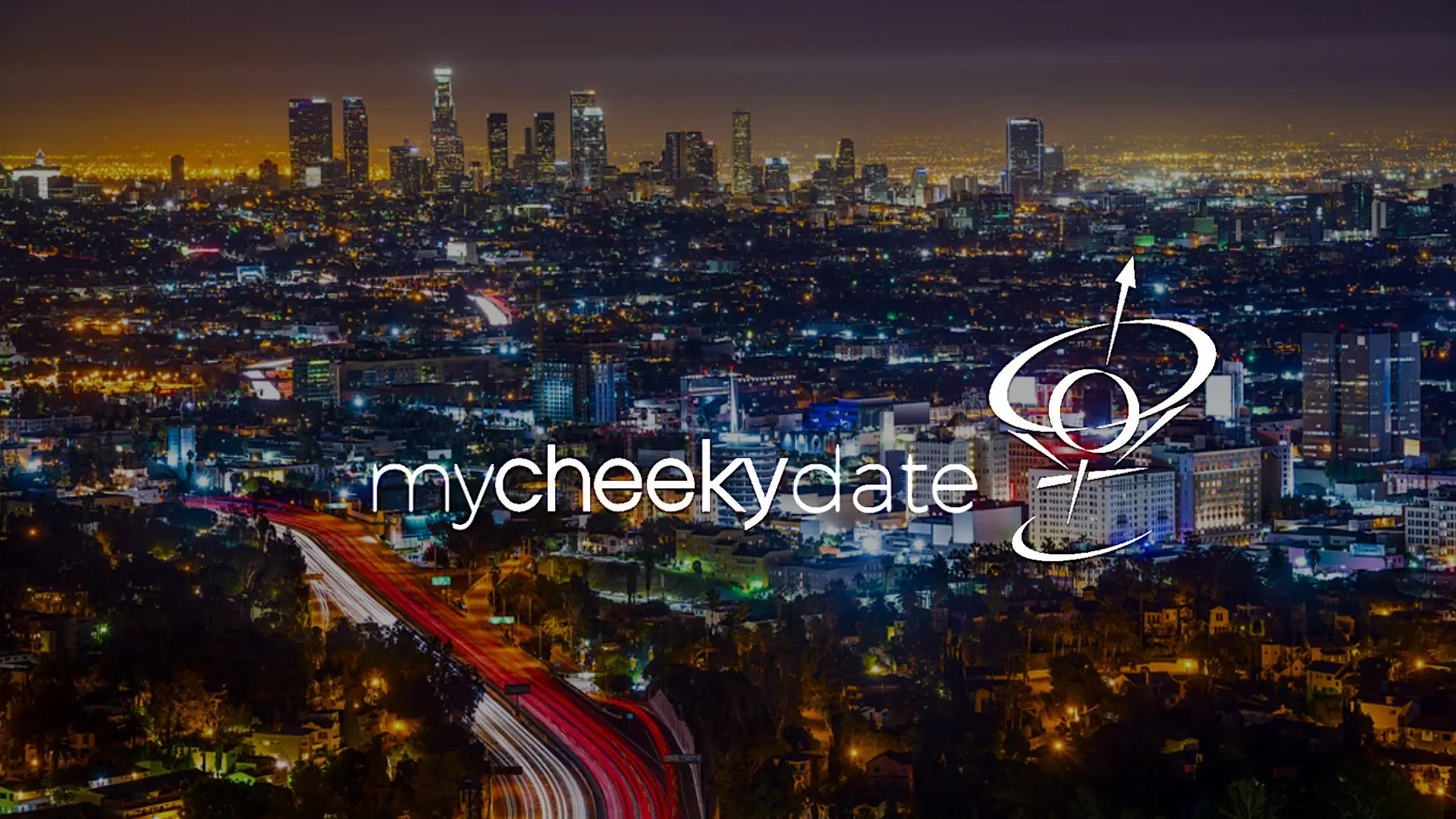 MEN SOLD OUTLos Angeles Speed Dating Ages 25-39 | Singles Events