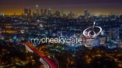 MEN SOLD OUTLos Angeles Speed Dating Ages 25-39 | Singles Events