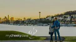Seattle Speed Dating (Ages 36-48) | Fancy a Go? |Singles Events Seattle Speed Dating (Ages 36-48) | Fancy a Go? |Singles Events