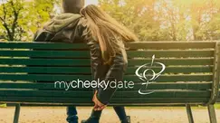 MEN SOLD OUTSpeed Dating in Calgary Ages 27-42 | Saturday Night MEN SOLD OUTSpeed Dating in Calgary Ages 27-42 | Saturday Night