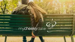 MEN SOLD OUTSpeed Dating | Philadelphia (Ages 25-39) | Friday Event MEN SOLD OUTSpeed Dating | Philadelphia (Ages 25-39) | Friday Event