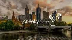 Speed Dating in Melbourne Ages 25-39 | Saturday Night | Fancy a Go?