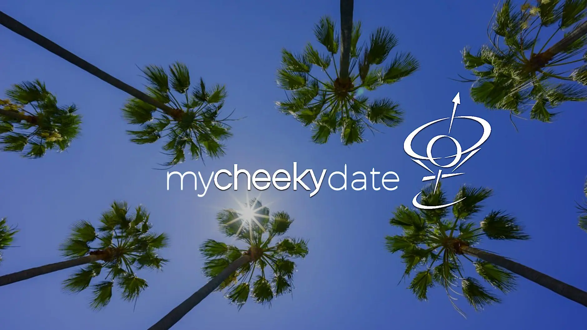 MEN SOLD OUTSpeed Dating in Long Beach Ages 25-39 | Saturday Night