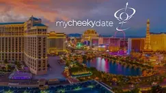 MEN SOLD OUTSpeed Dating | Las Vegas | Saturday Event (Ages 25-39) MEN SOLD OUTSpeed Dating | Las Vegas | Saturday Event (Ages 25-39)