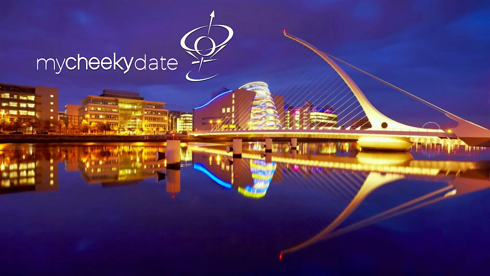 WOMEN SOLD OUT Speed Dating | Dublin | Singles Night | Ages 32-44 WOMEN SOLD OUT Speed Dating | Dublin | Singles Night | Ages 32-44
