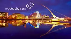 WOMEN SOLD OUT Speed Dating | Dublin | Singles Night | Ages 32-44 WOMEN SOLD OUT Speed Dating | Dublin | Singles Night | Ages 32-44