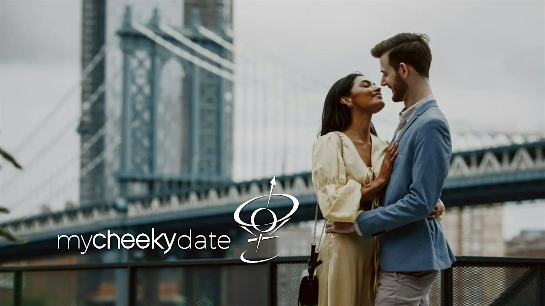 WOMEN SOLD OUT Speed Dating | Ages 32-44 Orange County | Singles Night