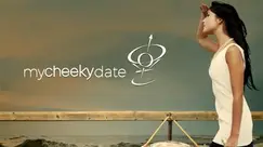 MEN SOLD OUTSpeed Dating | Toronto | Ages 32-44 | Singles Event MEN SOLD OUTSpeed Dating | Toronto | Ages 32-44 | Singles Event