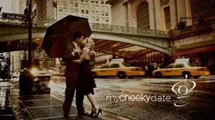 Boston Singles Event | Ages 29-42 | Speed Dating | Fancy a Go?