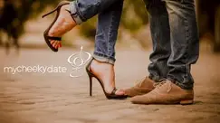 Sydney Speed Dating Ages 27-42 | Fancy a Go? |Singles Events