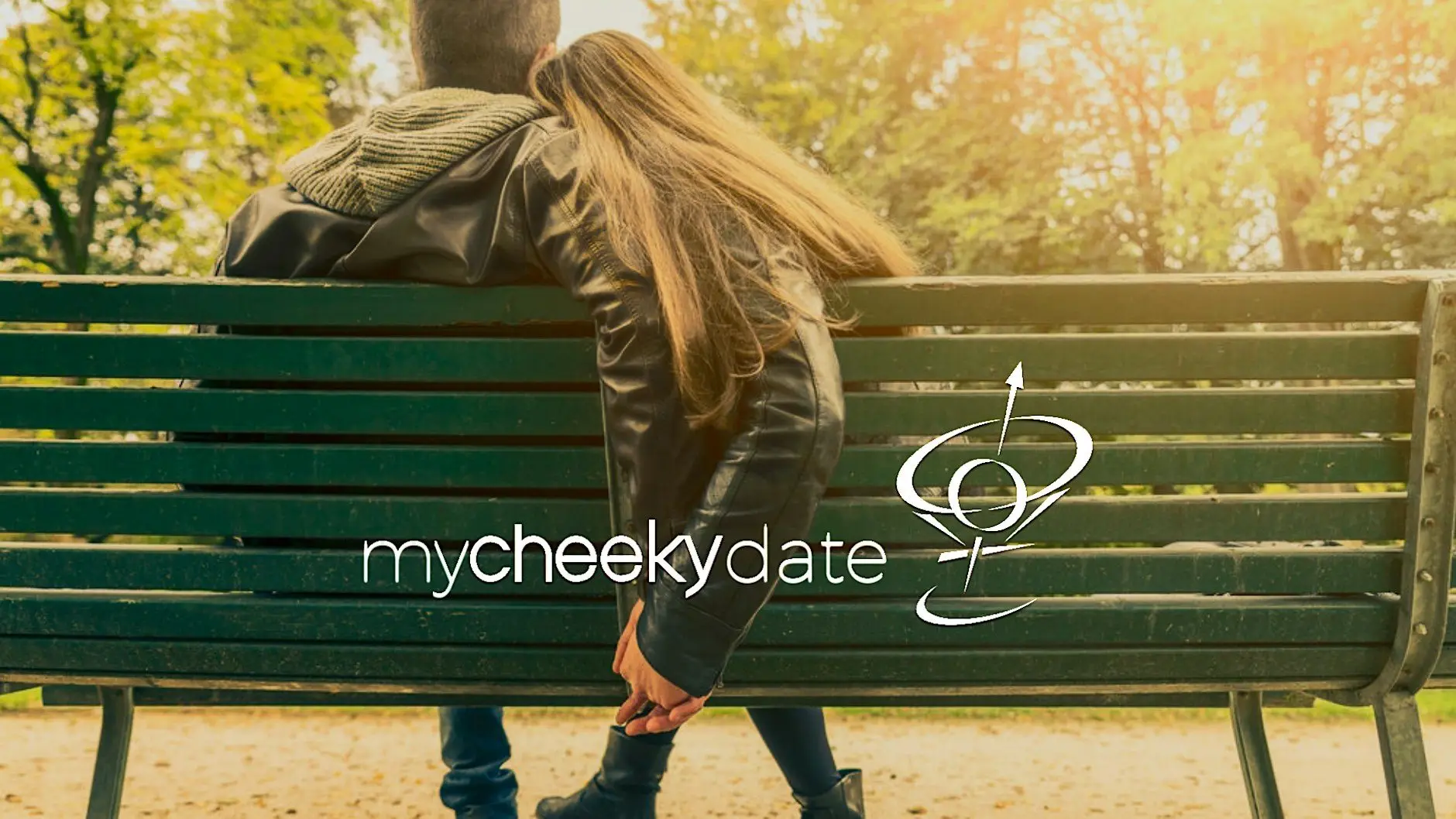 Calgary | Saturday Event | Speed Dating | Ages 27-42 | Fancy a Go? Calgary | Saturday Event | Speed Dating | Ages 27-42 | Fancy a Go?