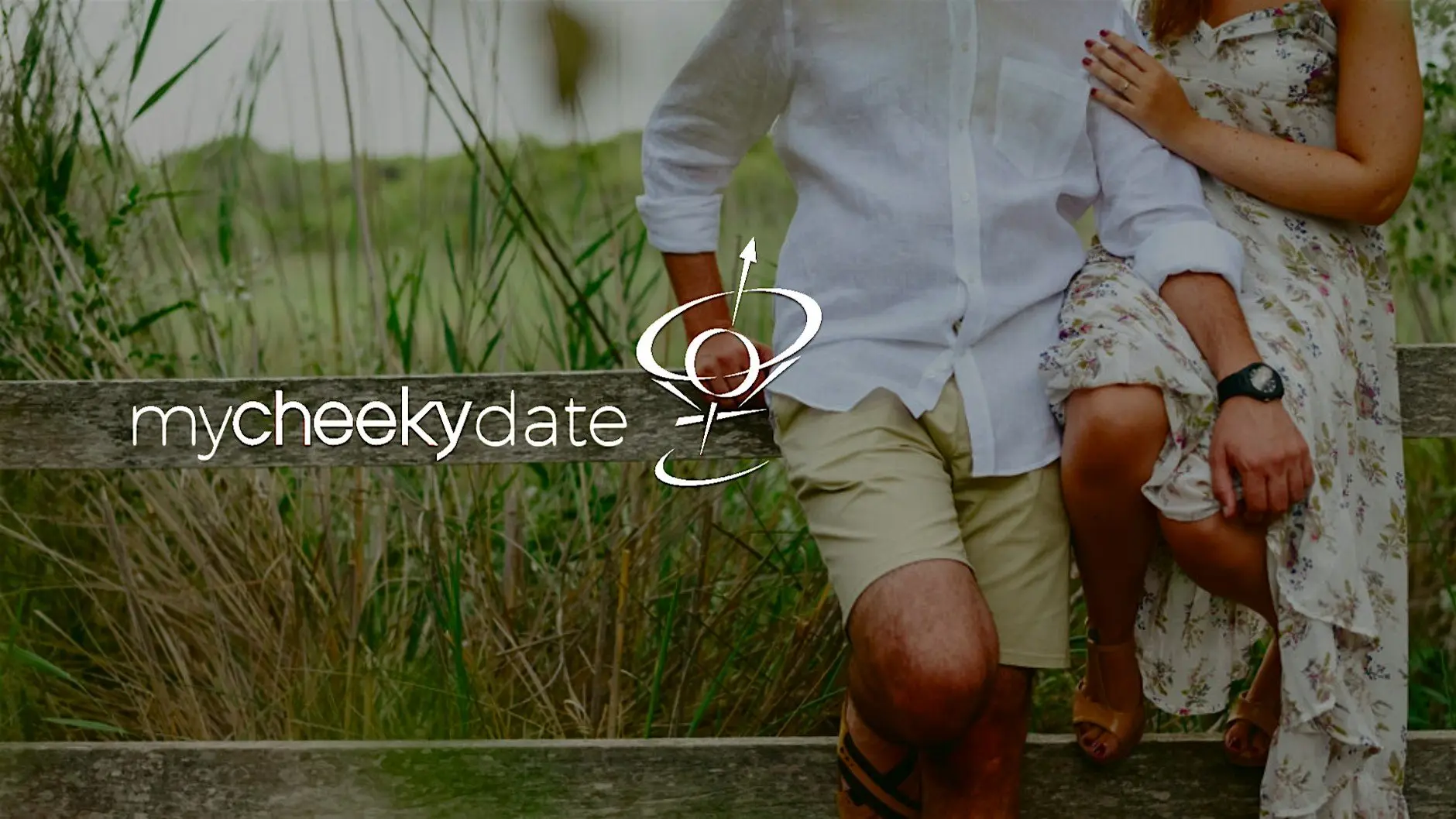 Long Beach Speed Dating | Friday Event (Ages 25-39) | Fancy A Go?