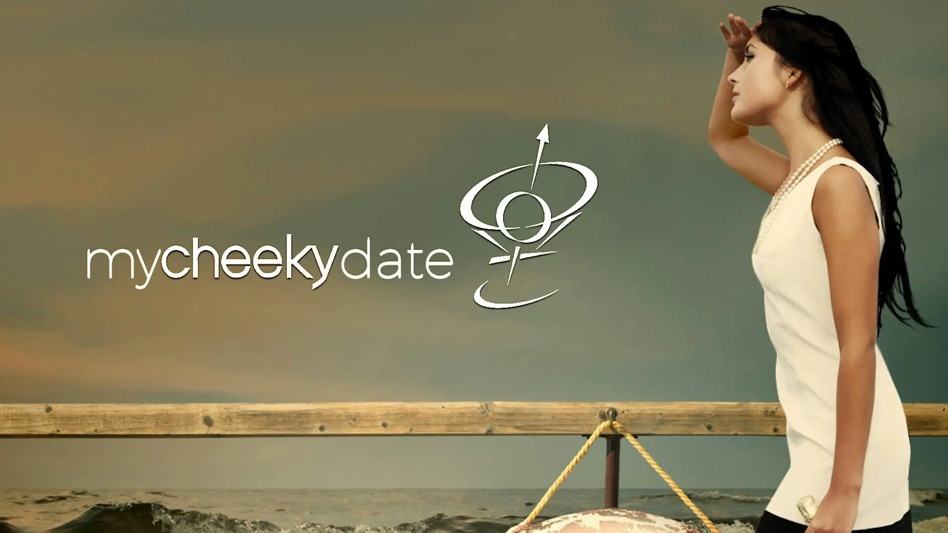 MEN SOLD OUTAustin Speed Dating | Ages 24-38 | Saturday Event MEN SOLD OUTAustin Speed Dating | Ages 24-38 | Saturday Event