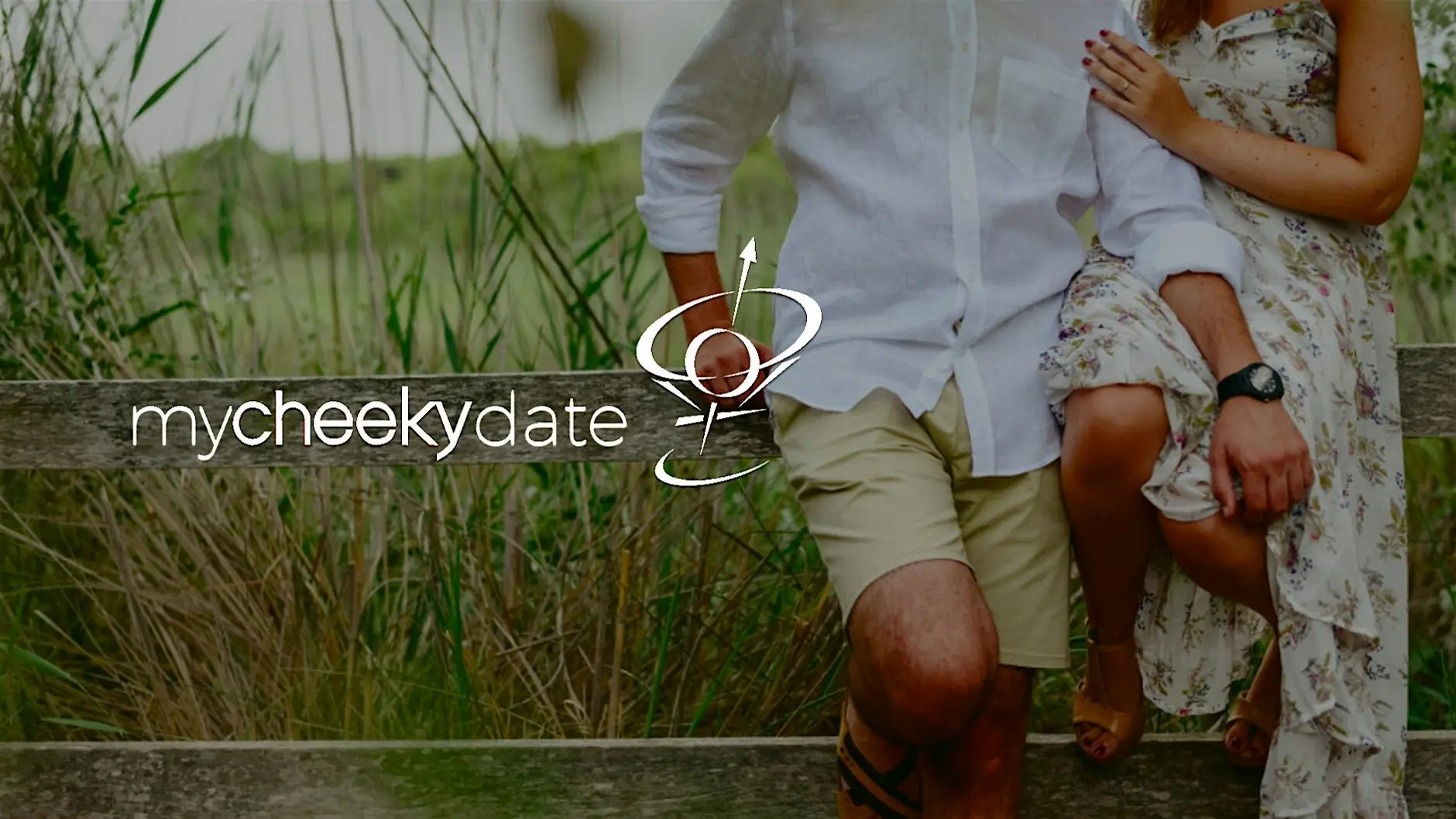 Speed Dating | Kansas City | Singles Event | Ages 36-48 | Fancy A Go?
