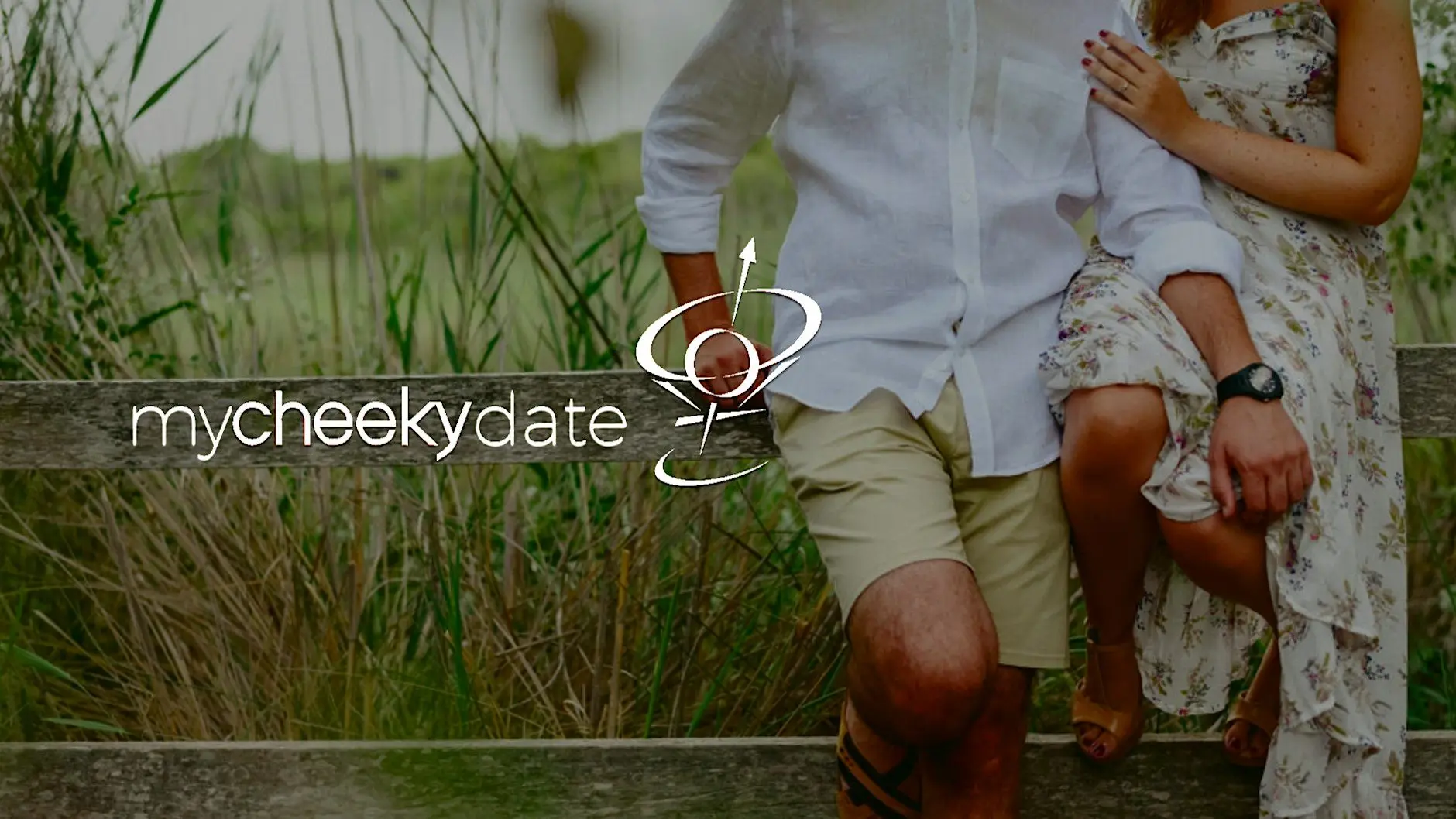 Speed Dating (Ages 25-39) | Philadelphia | Friday Night | Fancy a Go?