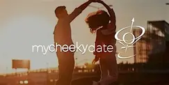 Singles Night | Boston | Ages 36-48 | Speed Dating | Fancy a Go? Singles Night | Boston | Ages 36-48 | Speed Dating | Fancy a Go?