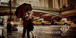 Singles Night | Philadelphia Speed Dating | Ages 32-44 | Fancy A Go? Singles Night | Philadelphia Speed Dating | Ages 32-44 | Fancy A Go?