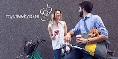 Boston Saturday Event | Speed Dating | Ages 25-39