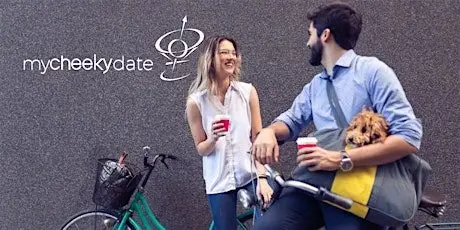 Saturday Event in New York City | Speed Dating (Ages 24-38)