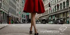 Saturday Night in New York City | Speed Dating (Ages 24-36)