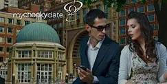 Speed Dating | Ages 26-38 | San Francisco Saturday Event