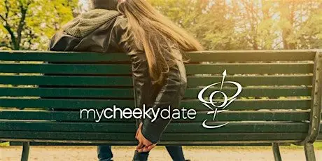 New York City | Singles Night | Ages 29-42 | Speed Dating | Fancy a Go?