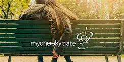 New York City | Singles Night | Ages 29-42 | Speed Dating | Fancy a Go? New York City | Singles Night | Ages 29-42 | Speed Dating | Fancy a Go?