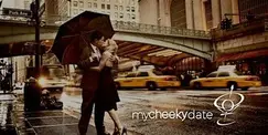 Speed Dating in Seattle | Ages 36-48 | Singles Night | Fancy a Go?