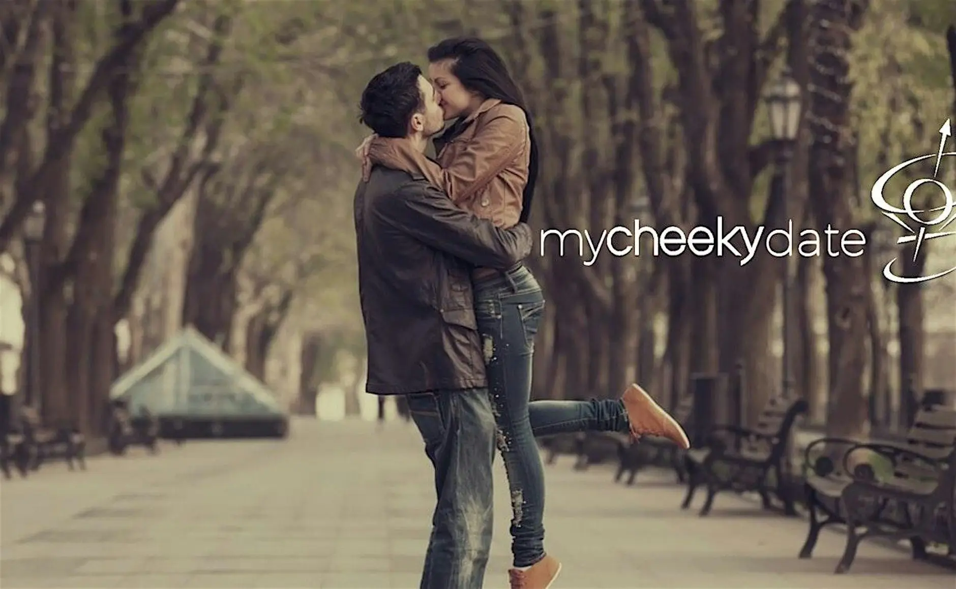 MEN SOLD OUT Vancouver Speed Dating | Saturday Night Ages 25–39