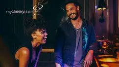 MEN SOLD OUTVancouver Speed Dating | Ages 29-42 | Saturday Night MEN SOLD OUTVancouver Speed Dating | Ages 29-42 | Saturday Night