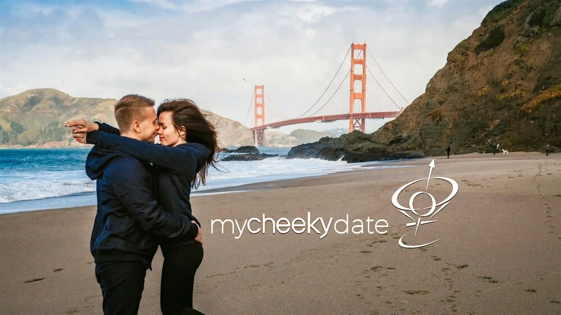 SOLD OUT Sacramento Speed Dating | Saturday Night Ages 29-42
