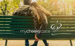 Washington DC Speed Dating | Saturday Night Ages 29–42 | Fancy a Go? Washington DC Speed Dating | Saturday Night Ages 29–42 | Fancy a Go?