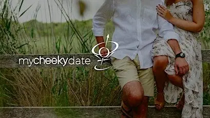 Washington DC Speed Dating | Ages 32-44 | Fancy a Go?
