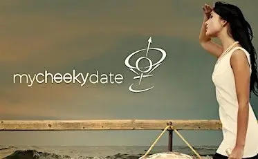Boston Speed Dating | Ages 36-48 | Fancy a Go?