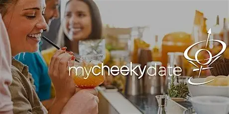 Austin Speed Dating | Saturday Night Ages 24-38 | Fancy a Go?