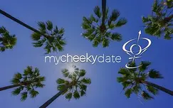MEN SOLD OUT Auckland Speed Dating | Saturday Night Ages 24-36 MEN SOLD OUT Auckland Speed Dating | Saturday Night Ages 24-36